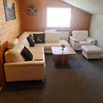 Schoene Im Naturpark Grebenzen Apartment *