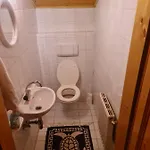 Apartment Schoene Im Naturpark Grebenzen