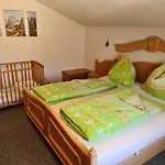 Schoene Im Naturpark Grebenzen Apartment