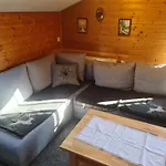 Schoene Im Naturpark Grebenzen *