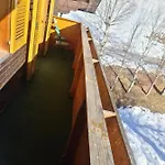 Schoene Im Naturpark Grebenzen * Sankt Lambrecht