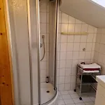 Apartment Schoene Im Naturpark Grebenzen *