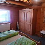 Apartment Schoene Im Naturpark Grebenzen *