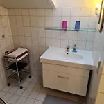 Apartment Schoene Im Naturpark Grebenzen