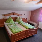 Schoene Im Naturpark Grebenzen Apartment Sankt Lambrecht