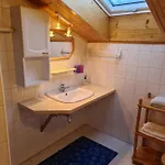 Schoene Im Naturpark Grebenzen Apartment *