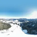 Schoene Im Naturpark Grebenzen Apartment Sankt Lambrecht