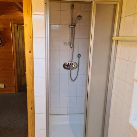 Schoene Im Naturpark Grebenzen Sankt Lambrecht