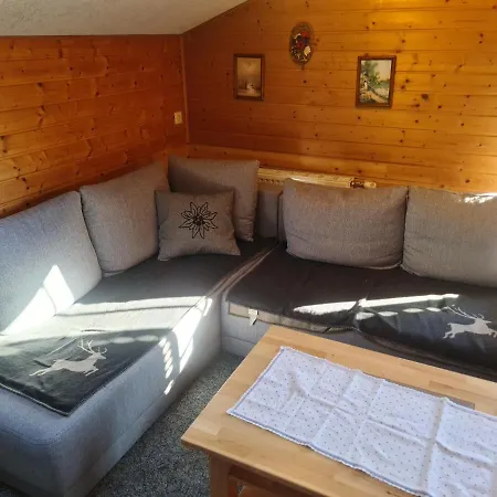 Schoene Im Naturpark Grebenzen *