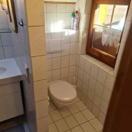 Schoene Im Naturpark Grebenzen Sankt Lambrecht