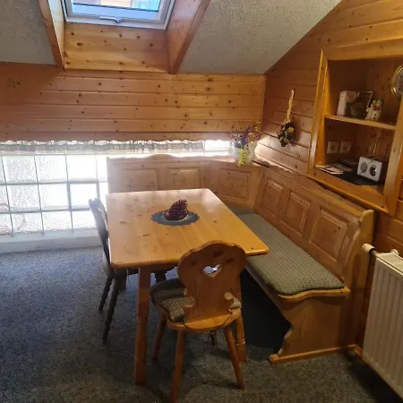 Schoene Im Naturpark Grebenzen