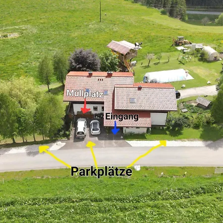 Schoene Im Naturpark Grebenzen *