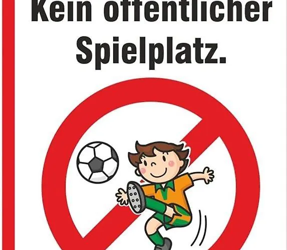 Schoene Im Naturpark Grebenzen 公寓